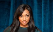 Melinda Shankar