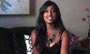 Melinda Shankar