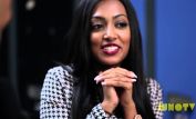 Melinda Shankar