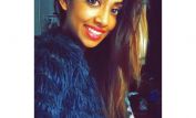 Melinda Shankar