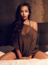 Melinda Shankar