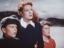 Melinda Wayne