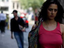 Melis Birkan