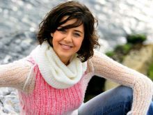 Melis Birkan