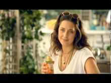 Melis Birkan