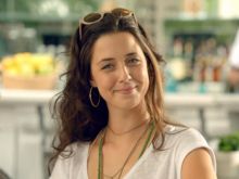 Melis Birkan
