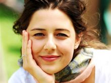 Melis Birkan