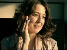 Melis Birkan