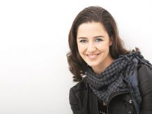 Melis Birkan