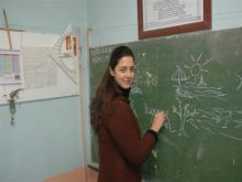 Melis Birkan