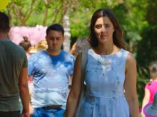 Melis Birkan