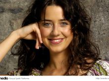 Melis Birkan