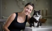 Melis Birkan