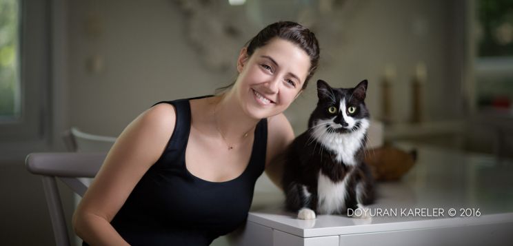 Melis Birkan