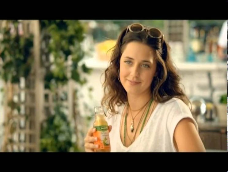 Melis Birkan