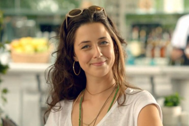 Melis Birkan