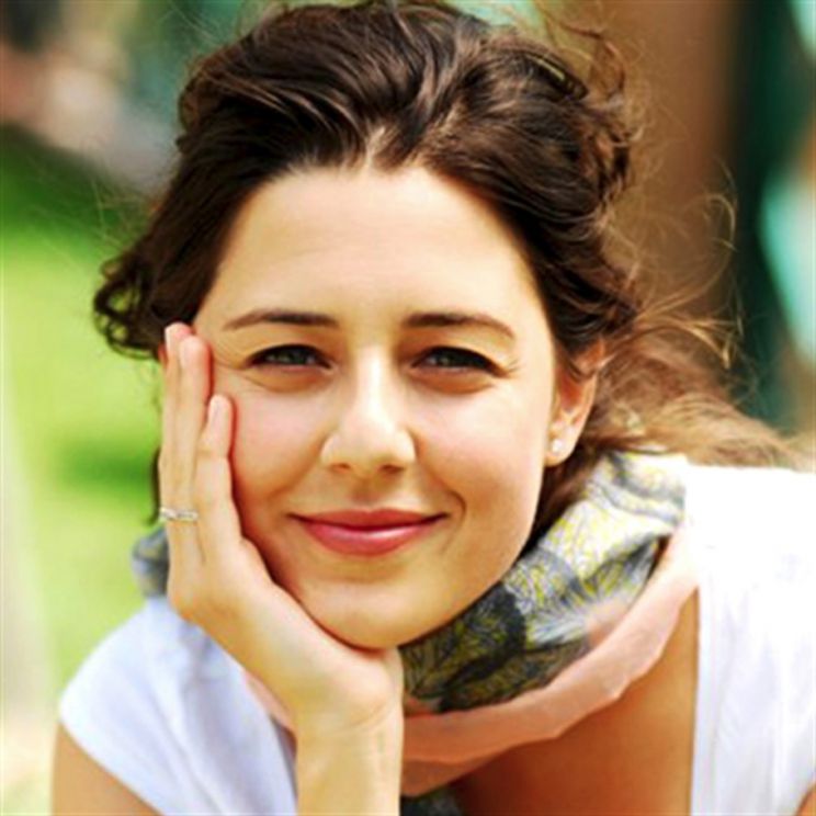 Melis Birkan
