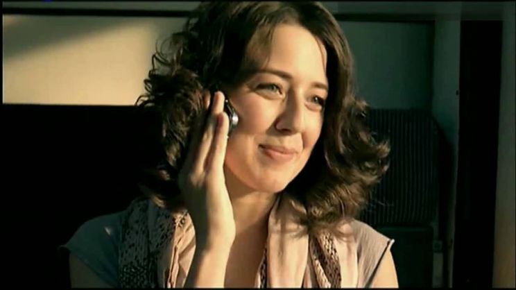 Melis Birkan
