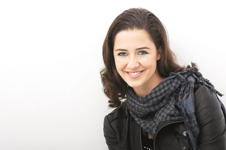 Melis Birkan