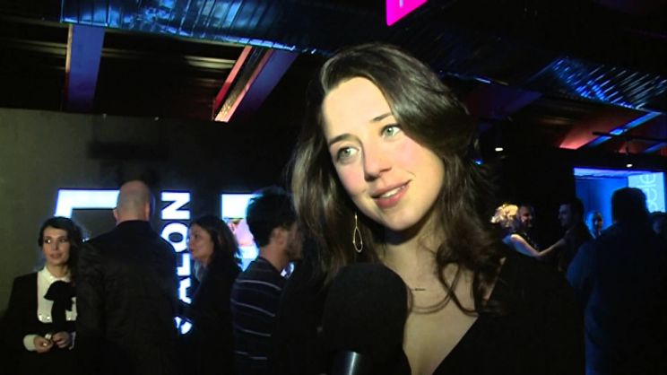 Melis Birkan