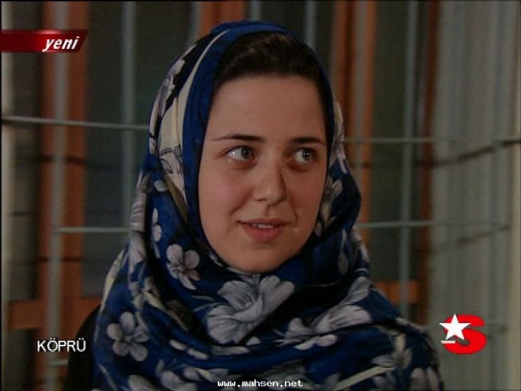 Melis Birkan