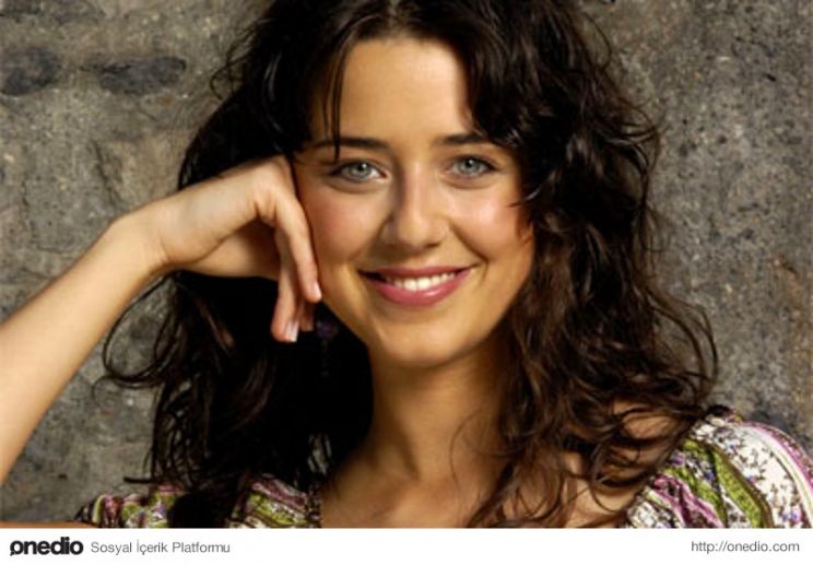 Melis Birkan