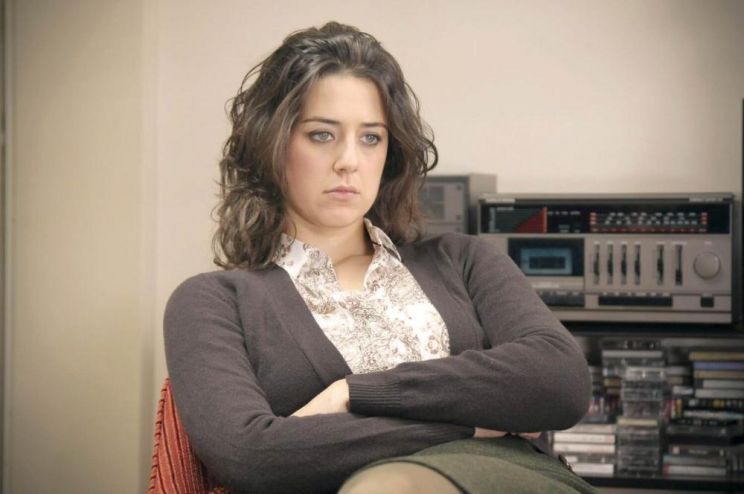 Melis Birkan