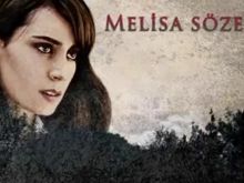 Melisa Sözen #963060 picture (Landscape Medium)