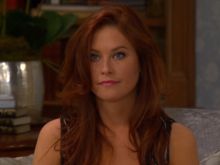 Melissa Archer