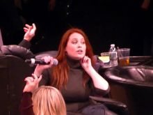 Melissa Archer