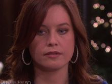 Melissa Archer