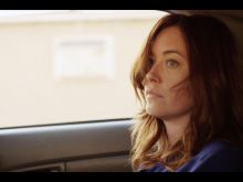 Melissa Archer