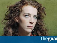 Melissa Auf der Maur