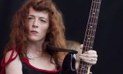 Melissa Auf der Maur