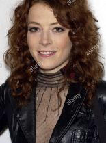 Melissa Auf der Maur