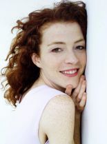 Melissa Auf der Maur