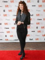 Melissa Auf der Maur