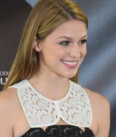 Melissa Benoist