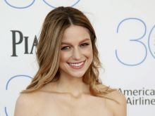 Melissa Benoist