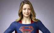 Melissa Benoist