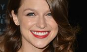 Melissa Benoist