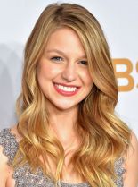 Melissa Benoist