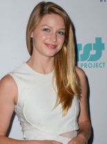 Melissa Benoist