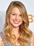 Melissa Benoist