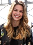 Melissa Benoist