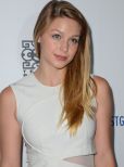 Melissa Benoist