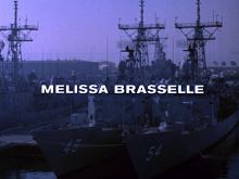 Melissa Brasselle #2104263 picture (Landscape Medium)