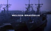 Melissa Brasselle