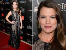 Melissa Claire Egan