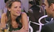 Melissa Claire Egan